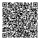 QR код "3-А"