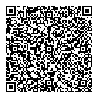 QR код "Ёжик"