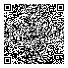 QR код "Окна Клен"