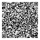 QR код "Зеленый город"