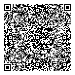 QR код "ВИЛ ГУД Донецк"
