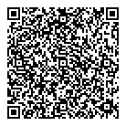 QR код "Сторожевая"
