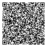 QR код "Митсубиси Груп"