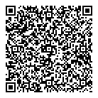 QR код "Дом быта"