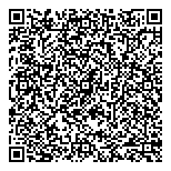 QR код "MCS BUSINESS"
