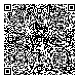 QR код "Майминская РБ, БУЗ РА"