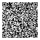 QR код "Мост"