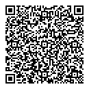 QR код "Qiwi"