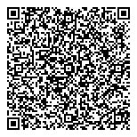 QR код "Красное & Белое"