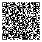 QR код "3Д НИТ"