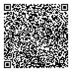 QR код "ЦТС 99"