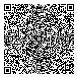 QR код "Красное & Белое"