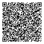 QR код "Логслайн"