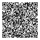 QR код "Карапуз"