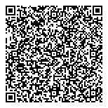 QR код "Воронеж Электрик"