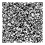 QR код "Авто Континент С"