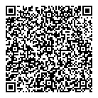 QR код "Buderus"