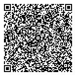 QR код "Урожайный год"