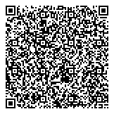 QR код "TERRA PIA+Fly yoga"