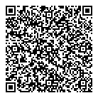 QR код "ДС+"