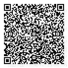 QR код "Qiwi"