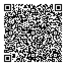 QR код "Aura"