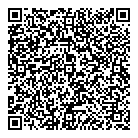QR код "Чик-Чик"