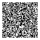 QR код "Flora"