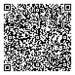QR код "ФИНАРС Банк"