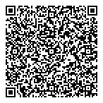 QR код "КСМ СПб"