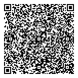 QR код "Масла-Расходники.РФ"