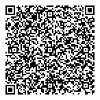 QR код "Красное & Белое"
