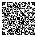 QR код "Зевс"