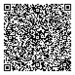 QR код "Элекснет"