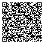QR код "Союз"