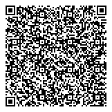 QR код "Колодец-Сервис"