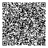 QR код "БИРОН-Проф"