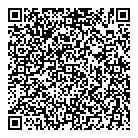 QR код "AutoHouse"
