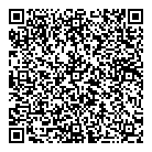 QR код "GoodZone"