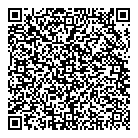 QR код "Nail-сервис"