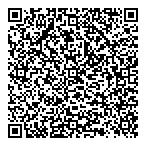 QR код "Ликви Моли"