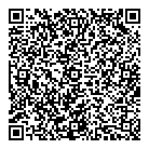 QR код "СОКеТ"