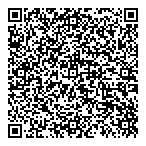 QR код "Тетра Транс"