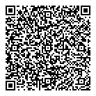 QR код "Казбек"