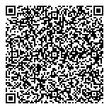 QR код "ФИНАРС Банк"