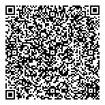 QR код "Аморино"