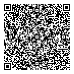 QR код "ЭНИКС ЛТД"
