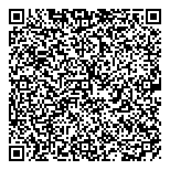 QR код "БАЛТ-ПРОФ Комплект"