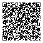 QR код "Vin-Avto"