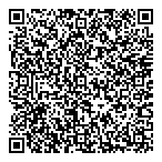 QR код "ФИНАРС Банк"